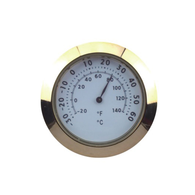 LTH-012